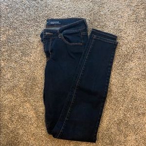 Old Navy Jeans